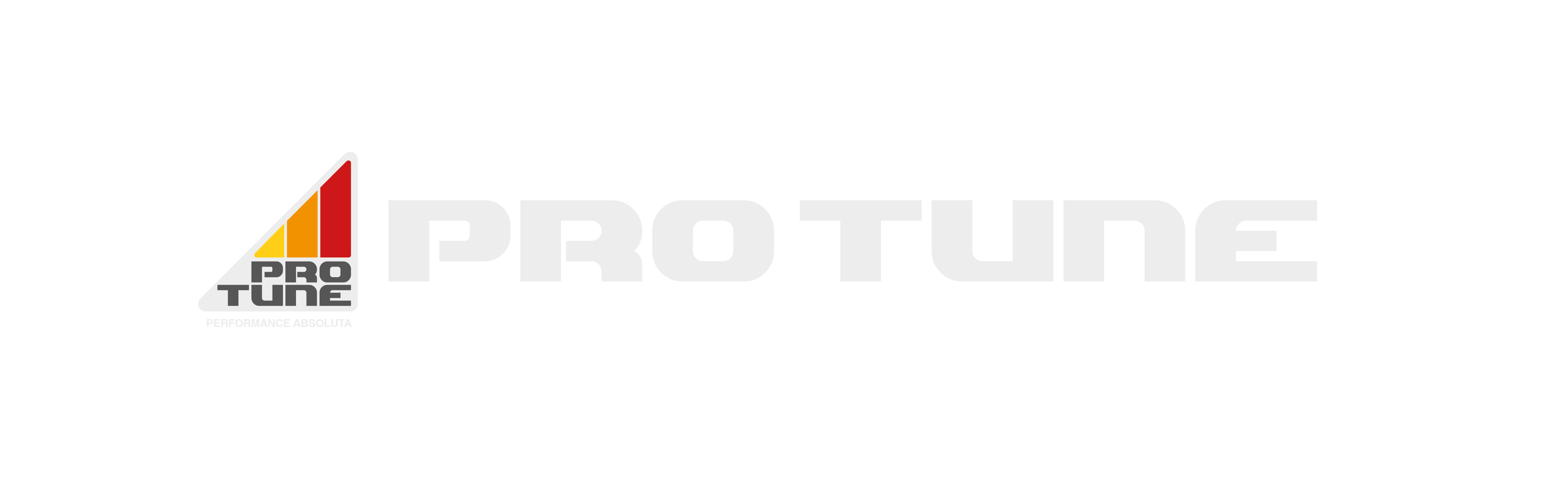 logos protune 2023-04