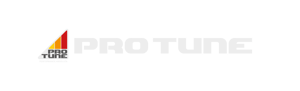 logos protune 2023-04 logos protune 2023-04