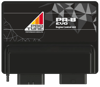 pr8 evo-1
